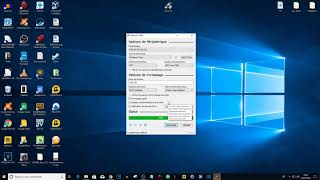 Créer une clé bootable avec Rufus pour installer un système dexploitation sur son PC [upl. by Welsh626]