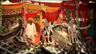 MDH Masala Mela TVC [upl. by Rivers]