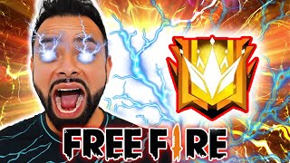 🔴 BUSCANDO ESCUADRON INSANO 🔴 EL REY DE LA AWM 🔴 1V1 SOLO CON FRANCO 🔴 FREE FIRE 🔴 [upl. by Shirlene]