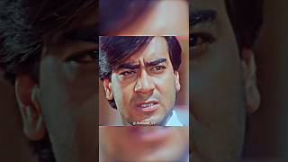 Ajay devgan dialogue bollywood shorts ajaydevganytshorts [upl. by Oiratno]