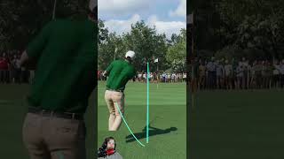 BEAT RBC SCOTT CHALLENGE  EA Sports PGA Tour golf golftour like gaming easportspgatour [upl. by Aicatsue]