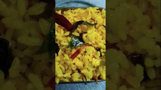 fried rice recipe shorts youtubeshorts trendingshorts [upl. by Gabriela885]