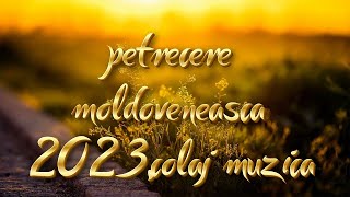 Mix Folclor Romanesc 🇷🇴 Muzica Noua Romaneasca de Petrecere Best Romanian Music 2023 [upl. by Adnorrehs]