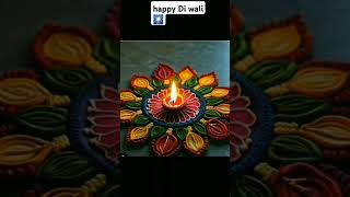 Happy Diwali🙏🏻 Diwali ki hardik shubhkamnaen short video short sta [upl. by Alethia319]