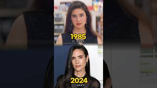 Top 10 Beautiful Actresses of 1990s Then and now ❤️ Part 1 [upl. by Netfa]