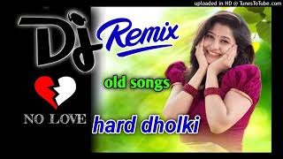 Chhod Ke Na Ja Piya Song DJ Remix  Love Song DJ Remix 2025 [upl. by Eadas976]