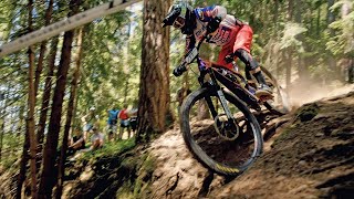 Fresh Dirt  Cannondale Enduro EWS Petzen  Jamnica [upl. by O'Callaghan587]