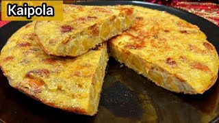 പഴം കൊണ്ട് ആവിയിൽ വേവിച്ച ഒരു ഉഗ്രൻ പലഹാരംpazham recipe malayalam4 mani palaharambreakfast recipe [upl. by Neehsar]