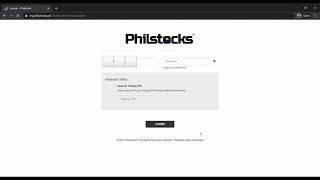 REQUEST FOR NOCD ACCOUNT PHILSTOCKS [upl. by Bucella318]