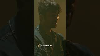 Raat Baaki Hai  Part  01  Ullu Originals  To Watch The Full Episode Subscribe To Ullu App [upl. by Annij]