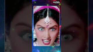 Mai Teri Dushman Shiree DeVi Donsing Video Youtube Shorts [upl. by Atse506]