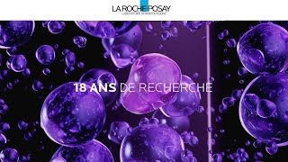 Une nouvelle révolution scientifique pour combattre lhyperpigmentation [upl. by Sowell]