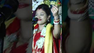 Bangla Top Kirtan RadharaniDasKirtan radharanidasbhajansong [upl. by Hoban479]