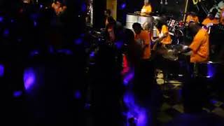 Success Steel Orchestra 2018 quotHelloquot Soca [upl. by Slorac707]