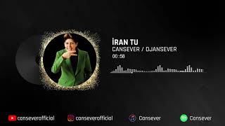 Cansever  Djansever  Iran Tu [upl. by Callas56]