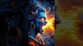 हर हर महादेव  शिव शंभू  sankar bholenath shiv shorts shortvideo shortsfeed [upl. by Angelia744]