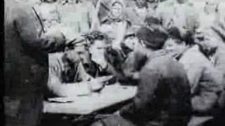 Part 1 Lenin Revolutionary  Documentary [upl. by Ohnuj681]