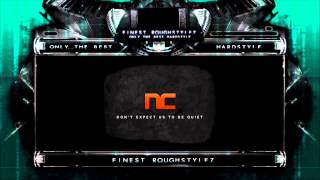 Noisecontrollers  What [upl. by Enilarac]