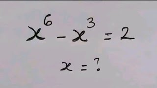 Understanding ExponentialQuadratic Relationships in Math [upl. by Rahel49]