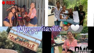 Our trip to margaritaville🥳🤍 [upl. by Favian]