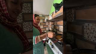 Aa Gye Mehmaan minivlogs dailyminivlogs villagelife palfamilyvlogs [upl. by Finlay]