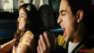 Delhi Belly Official Trailer HD Delhi Belly 2011 HD Imran Khan Aamir Khan www keepvid com [upl. by Barthol834]