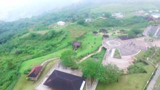 El Mirador de Villalba  Orocovis [upl. by Ardelia949]