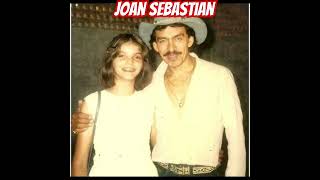 El Rey del jaripeo joan sebastian joansebastian musica jaripeo [upl. by Nwahsit]