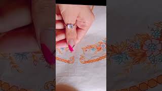 Nail art ideas nailsart nailart naildesigns nails nailartdesignsshorts [upl. by Danyette]