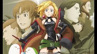 Maria the Virgin Witch Eng Dub Ep 112 [upl. by Nnayrrehs179]