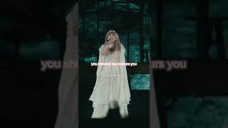 illicit affairs lyric edit TaylorSwift 💓 fyp taylorswift swiftie shorts short viralvideo [upl. by Atinomar]