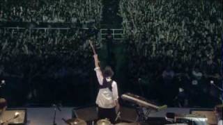 RADWIMPS「絶体延命」Digest [upl. by Dmitri]