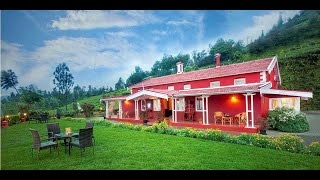 Lepcha Jagat Homestay  Pakhrin Homestay [upl. by Syck]