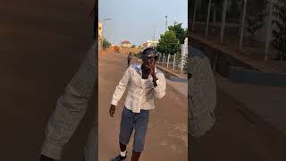 😂🤣🤣😂 célibataire avec 3 enfants comedy humour funny [upl. by Eittocs568]