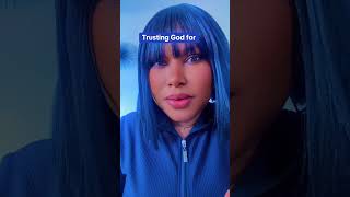 I put my trust in God inspirationalvideos [upl. by Ilah]