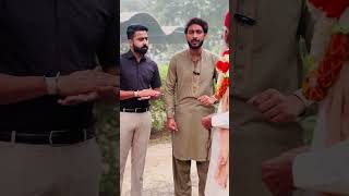 Molvi ke such mein bv hogi part 1 shortsviral supense youtubeshorts [upl. by Nehtanoj656]