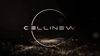 CELLINEW 2024 30s  시작은 셀리뉴 30초  비올 [upl. by Allista681]