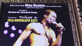 LNC  KOSERE OFFICIAL VIDEOmp4 [upl. by Heman]