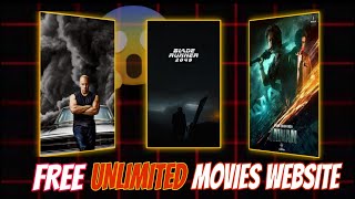 Best free Website To Download Movies  How to download Movies  Subscribe [upl. by Applegate]