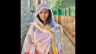 Nuradis Seid Hawa ሃዋ New Ethiopian Traditional Hawa music [upl. by Ken]