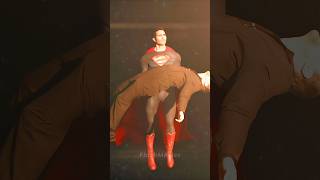 At this moment they are inseparable movie shorts supermanandlois tylerhoechlin [upl. by Greff753]