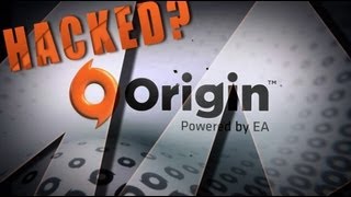 origin games adder 101 working get games for free [upl. by Thorsten808]