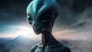 Brian Cox  Alien Civilizations Decoded  The Power of Aliens and their Civilization [upl. by Eetsirhc]