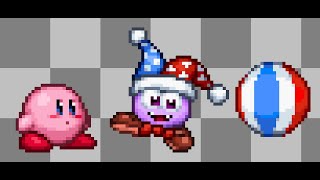 Marx Sprite Timelapse [upl. by Aydiv]