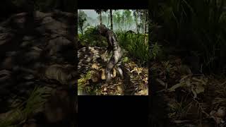 Ghost Recon Breakpoint 857 shorts ghostrecon ghostreconbreakpoint trend viralvideo prowinstark [upl. by Sanyu]