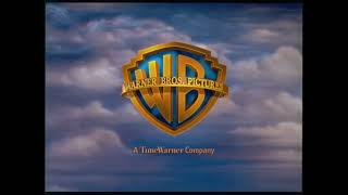 Warner Bros PicturesAlcon EntertainmentMillennium FilmsSaturn Films 2006 [upl. by Brecher268]