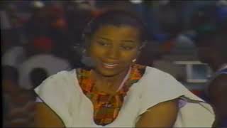 Carnaval Haiti 2000  Live and Bandes a Pieds [upl. by Lister]