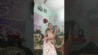 Sadi ke plate 💃khesari Lal Yadav ka new songdancing video [upl. by Ecidna679]