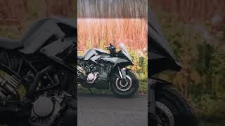 Fkn 39T Bike dreams reels trending viralvideo shorts [upl. by Oryaj50]