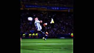 Today Lautaro Martinez goal 🤯☠️vairalshort tranding edit footballplayer foryou [upl. by Calore]